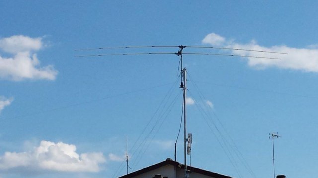 20140531 montaggio ultrabeam 5